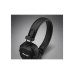 Навушники Marshall Major IV Black (1005773)