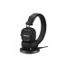 Навушники Marshall Major IV Black (1005773)
