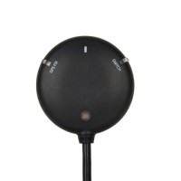 GPS модуль для дрона Holybro M9N Standard (12027)