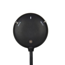 GPS модуль для дрона Holybro M9N Standard (12027)