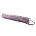 Килимок для мишки GravaStar SAKURA XL Pink (GSA8_MPD_SAKURA)