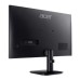 Монітор Acer KA242YP0bi (UM.QX2EE.034)