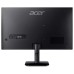 Монітор Acer KA242YP0bi (UM.QX2EE.034)