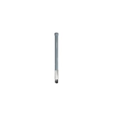 Антена для дрона ZIISOR TX5800-BLG-35 5.8GHz (TX5800BLG35)