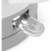 Електрочайник Sencor SWK 1738WH