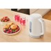 Електрочайник Sencor SWK 1738WH
