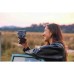 Камера миттєвого друку Fujifilm Instax Mini Evo Cinema (16956029)