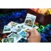 Камера миттєвого друку Fujifilm Instax Mini Evo Cinema (16956029)
