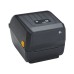 Принтер етикеток Zebra ZD230t, 203 dpi, USB (ZD23042-30EG00EZ)