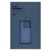 Чохол до мобільного телефона Armorstandart ICON Case Xiaomi 13T 5G / 13T Pro 5G Dark Blue (ARM69645)