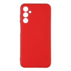 Чохол до мобільного телефона Armorstandart ICON Case Samsung M14 5G (M146) Red (ARM66674)