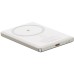 Батарея універсальна Canyon 5000mAh OnPower 505 slim Magsafe PD/20W Beige (CNS-CPB505BE)