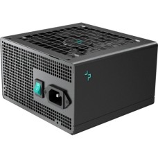 Блок живлення Deepcool 750W PN750D V2 (R-PN750D-FC0B-EU-V2)