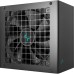 Блок живлення Deepcool 750W PN750D V2 (R-PN750D-FC0B-EU-V2)