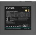 Блок живлення Deepcool 750W PN750D V2 (R-PN750D-FC0B-EU-V2)