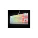 Клавіатура SteelSeries Apex 3 TKL USB UA White (64819)