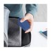 Чохол для навушників BeCover Silicon для OPPO Enco Buds 2 Pro Deep Blue (713224)