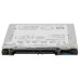 Жорсткий диск для ноутбука 2.5" 500GB WDC Hitachi HGST (0J38075 / HTS725050A7E630)