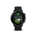Смарт-годинник Garmin vivoactive 6, Black/Slate, GPS смарт-годинник (010-02985-00)