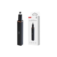 Тример XO CF15.black