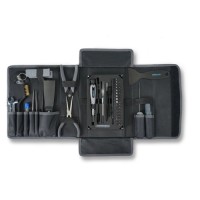 Набір інструментів Creality для обслуговування 3D принтера (4008060094)