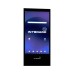 Інтерактивний стіл Intboard INFOCOM ST 55" 8/128Gb Android 13