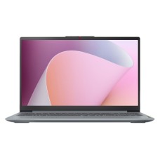 Ноутбук Lenovo IdeaPad Slim 3 15AMN8 (82XQ00LPRA)