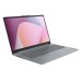 Ноутбук Lenovo IdeaPad Slim 3 15AMN8 (82XQ00LPRA)
