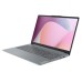 Ноутбук Lenovo IdeaPad Slim 3 15AMN8 (82XQ00LPRA)