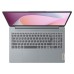 Ноутбук Lenovo IdeaPad Slim 3 15AMN8 (82XQ00LPRA)