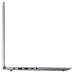 Ноутбук Lenovo IdeaPad Slim 3 15AMN8 (82XQ00LPRA)
