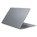 Ноутбук Lenovo IdeaPad Slim 3 15AMN8 (82XQ00LPRA)