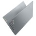 Ноутбук Lenovo IdeaPad Slim 3 15AMN8 (82XQ00LPRA)