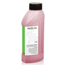 Тонер SAMSUNG CLP-365 MAGENTA 40г Patron (PN-SCLP365-M-040)