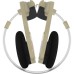 Навушники Koss Porta Pro Wireless Beige (198011.101)