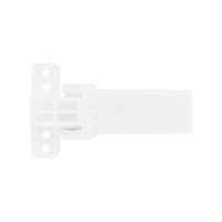 Шарнір Pantum BM5100/M6500/M7100DN 301022323001/302110179501 Patron (ZIP-PN-301022323001)