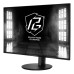 Монітор ASRock PG27FFS2E