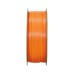 Пластик для 3D-принтера Polymaker ABS POLYLITE 1,75mm 1kg ORANGE (PE01009)