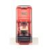 Капсульна кавоварка Ariete 1304/1 RD