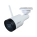 Камера відеоспостереження Dahua DH-IPC-HFW1430DS1-SAW (2.8)