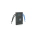BMS контроллер JiKong Li-Ion/LiFePo4 24V-90V 7S-24S 150A (JK-BD6A24S15P)