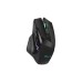 Комплект Xtrike ME MK-900 USB Black (MK-900)