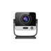 Проектор HP MC475
