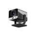 Проектор HP MC475