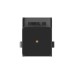Проектор HP MC475