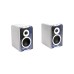 Акустична система Edifier QR30 White (QR30White)
