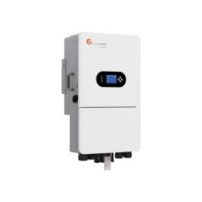 Сонячний інвертор FelicityESS IVGM30KHP3G2 30kW, 3ф (IVGM30KHP3G2)