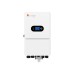 Сонячний інвертор FelicityESS IVGM30KHP3G2 30kW, 3ф (IVGM30KHP3G2)