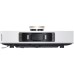 Пилосос Dreame Bot L20 Ultra White (RLX41CE-1)