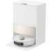 Пилосос Dreame Bot L20 Ultra White (RLX41CE-1)